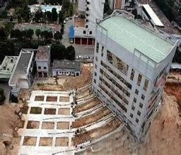 怎么對(duì)女兒墻做好房子加固工資？